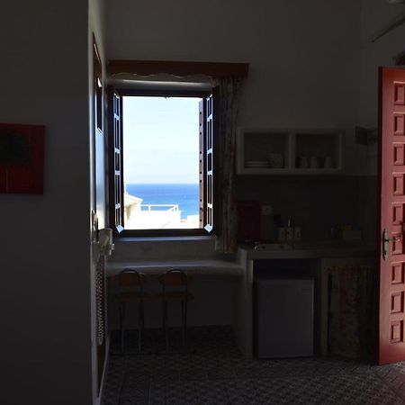 Studios Bourgos Naxos City Εξωτερικό φωτογραφία